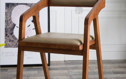 Красота, комфорт и качество. Дизайнерские стулья в Москве