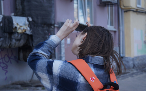 На нижегородцев обрушится сильная магнитная буря