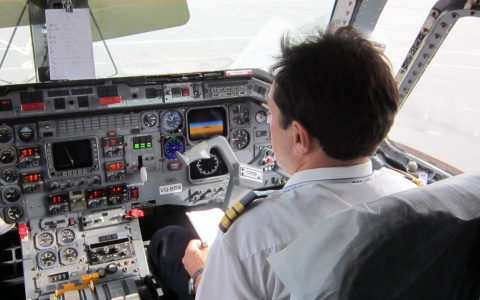 Названы города России, куда чаще всего летают нижегородцы