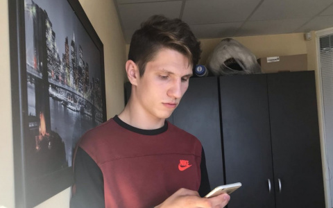 Попробуйте решить необычный тест. 10 неожиданных вопросов из разных областей знаний