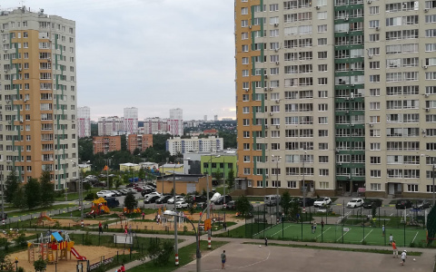 Какие выплаты можно получить за покупку квартиры в ипотеку