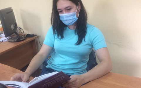 Тест по русскому языку. Если ответите на 10 вопросов, то вы знаток великого и могучего