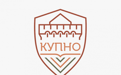 В Нижегородской области появится Центр компетенций президентской платформы «Россия – страна возможностей»