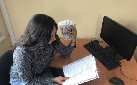 Собственнику снесенного дома на Ковалихинской грозит штраф в Нижнем Новгороде