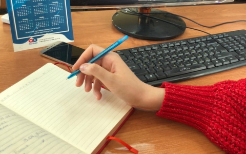 Тест на эрудицию. 10 вопросов с подвохом для самых умных