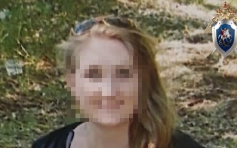 Тело студентки из США Кэтрин Сироу кремировали в Нижнем Новгороде