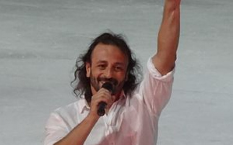 Илья Авербух стал режиссером главного шоу в честь юбилея Нижнего Новгорода