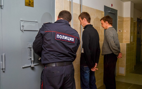 Нижегородское оборонное предприятие заявило о попытке рейдерского захвата