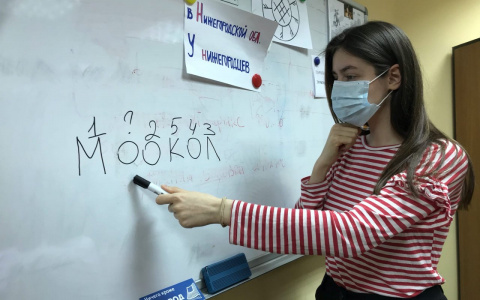 Тест на эрудицию. Только умникам удастся набрать хотя бы 8/10