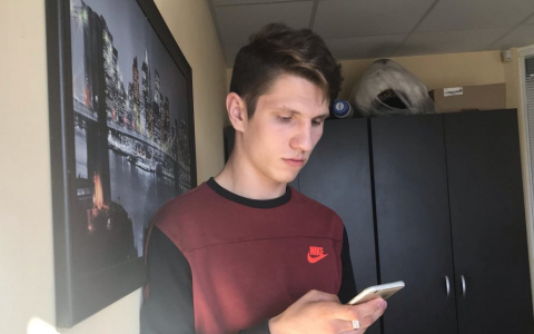 Тест на логику. Попробуйте решить 10 детских, но непростых задач