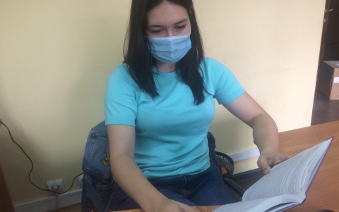 Опубликован полный документ с последними изменениями COVID-ограничений в Нижегородской области