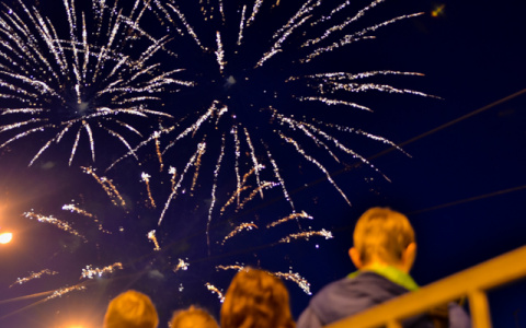 Более 100 зарубежных гостей посетят Нижний Новгород в 800-летие