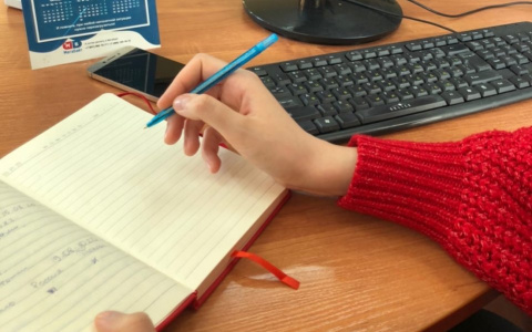 Тест на IQ. Ответьте на 14 вопросов и узнайте уровень интеллекта