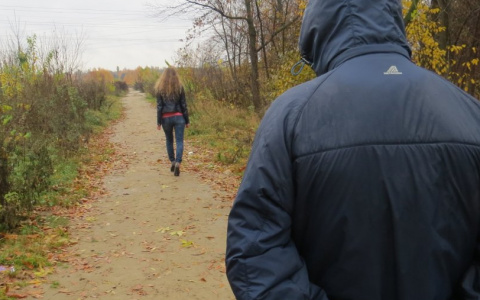 Нижегородка родила 6 детей от мужа, который постоянно ее насиловал