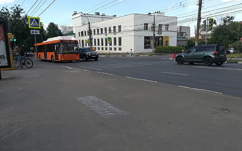 Площадь Лядова может получить новое название