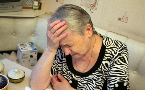 Царские золотые монеты украли у 74-летней нижегородки, хранившей их для оплаты операции