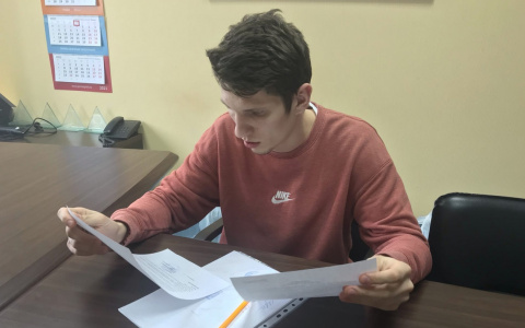 Нижегородцам выдадут QR-код для выезда в другие страны