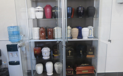 Потерянное в Москве тело 91-летнего профессора МГУ нашли в нижегородском крематории