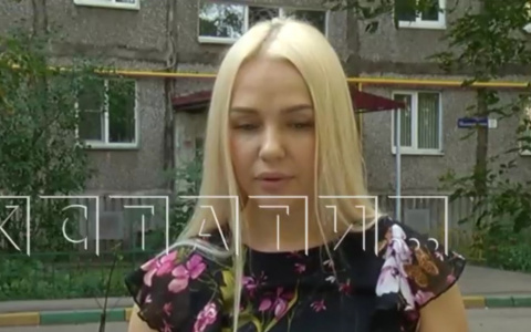 Многодетную мать оставили без денег из-за двойника-должника в Нижнем Новгороде