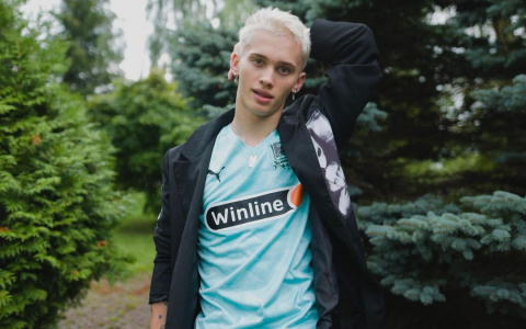 Тиктокер Даня Милохин приехал пиарить зоопарк "Лимпопо": реакция нижегородских родителей