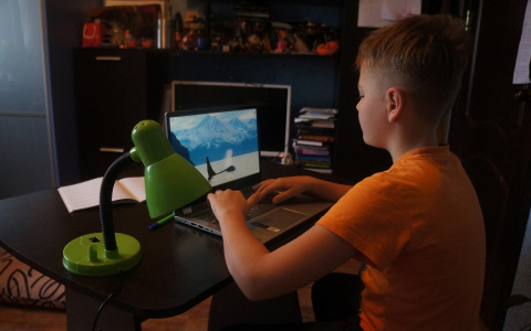 Составлен бережный для педагогов и учеников график контрольных работ в школах