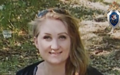 Обвиняемый в убийстве Кэтрин Сироу отказался от первых показаний