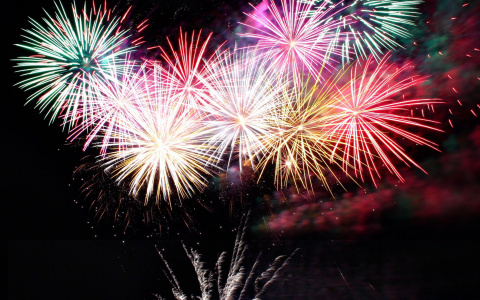 Подборка поздравлений от первых лиц с 800-летием Нижнего Новгорода