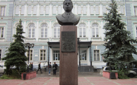 Нижегородские студенты начнут учебный год офлайн