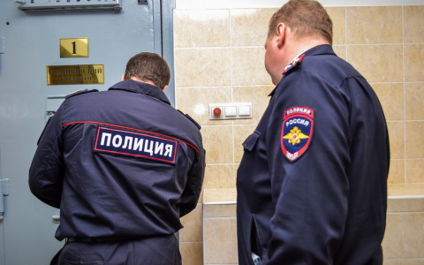 Десятки желающих заработать на криптовалюте развели в Нижегородской области