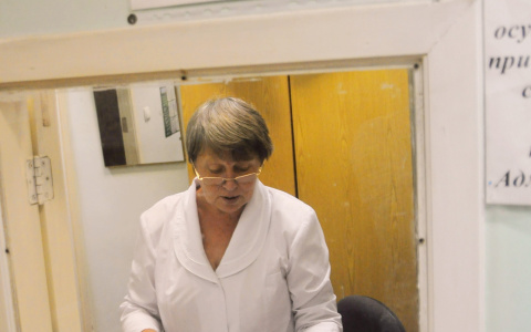 Новые выплаты по больничным появятся у отдельной группы россиян