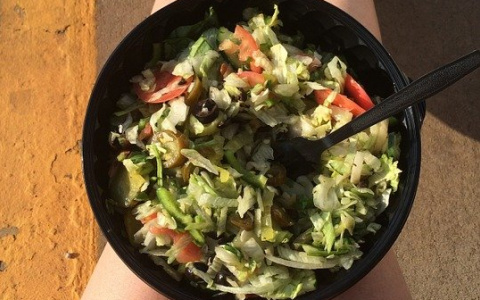 Исследование Herbalife Nutrition:  россияне меняют систему приоритетов в пользу здорового образа жизни