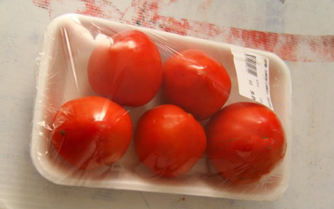 Стоимость борщевого набора варьируется от 40 до 70 рублей в Нижегородской области