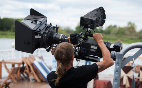 Топ-5 популярных российских фильмов, снятых в Нижегородской области