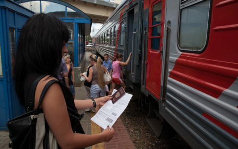 6 советов, как вернуть свои деньги, опоздав на поезд