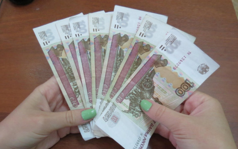 3 вида развода в интернете, на которых мошенники зарабатывают миллионы рублей