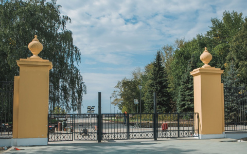 SunSay станет хэдлайнером фестиваля BOTANICA в Нижнем Новгороде 5 сентября