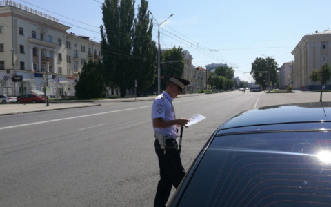 Выживший при наезде фуры на людей под Дзержинском находится в тяжёлом состоянии