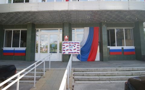 Сотрудника администрации незаконно уволили за прогул в Нижнем Новгороде