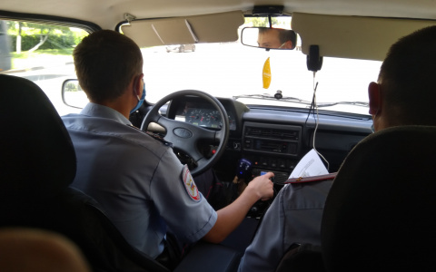 Все детские сады и школы ложно заминировали в Нижнем Новгороде