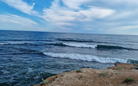 Авиаперелеты в Шарм-эль-Шейх из Нижнего Новгорода возобновятся с 12 сентября