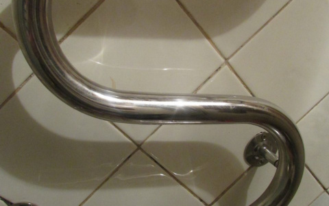 Отопление в Нижнем Новгороде включат 15 сентября