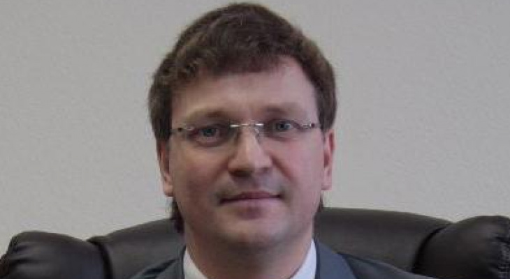 Руководитель стрельцов. Руководитель стрельцов