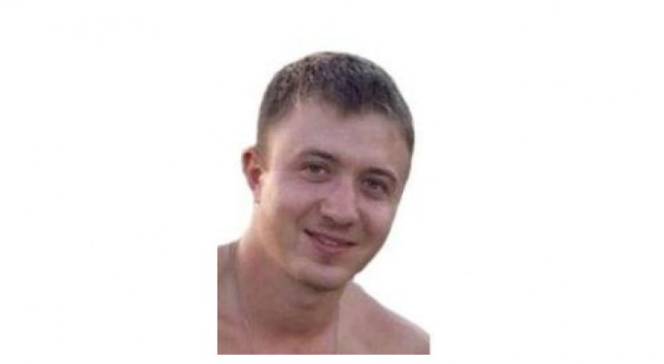 Сергей Орлов Нижний Новгород Купить Билет