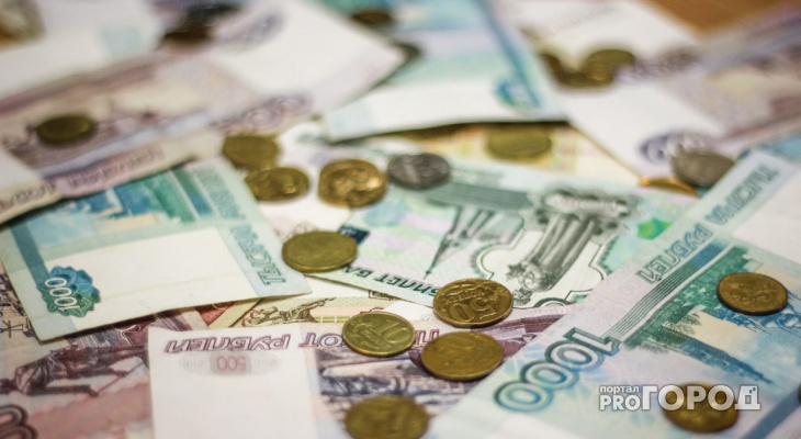 Бизнесмена из Выксы осудят за мошенничество на 26 миллионов рублей