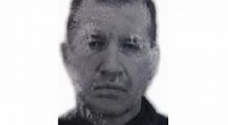 Николай Яшков