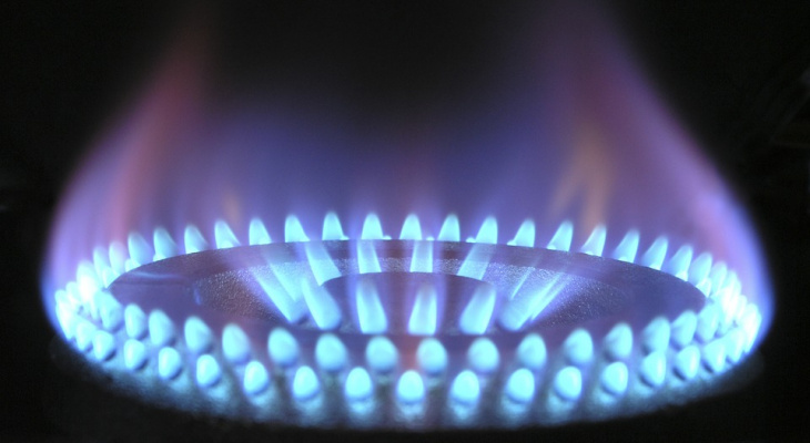 «Газпром» готов отключить Арзамас от теплоснабжения за долги предприятий в 250 миллионов