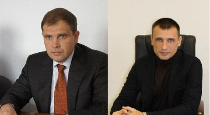 Родственники братьев Глушковых хотят взыскать пять миллионов с двух нижегордских СМИ