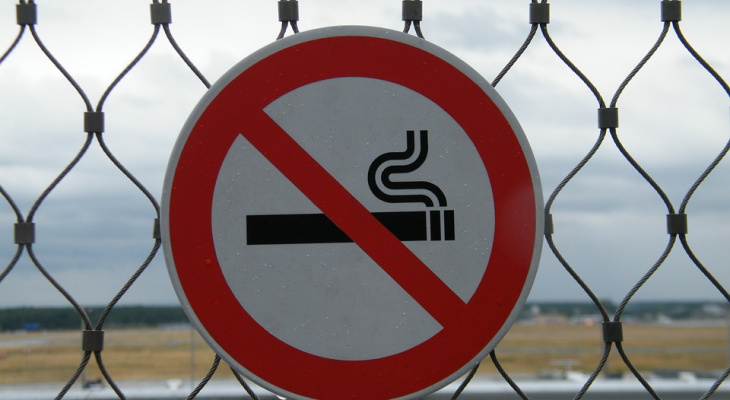 Минздрав предложил тестировать работников на алкоголь и штрафовать за курение