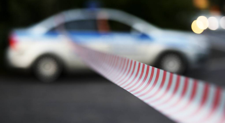 Неизвестный водитель насмерть сбил мужчину и скрылся с места ДТП в Кстовском районе