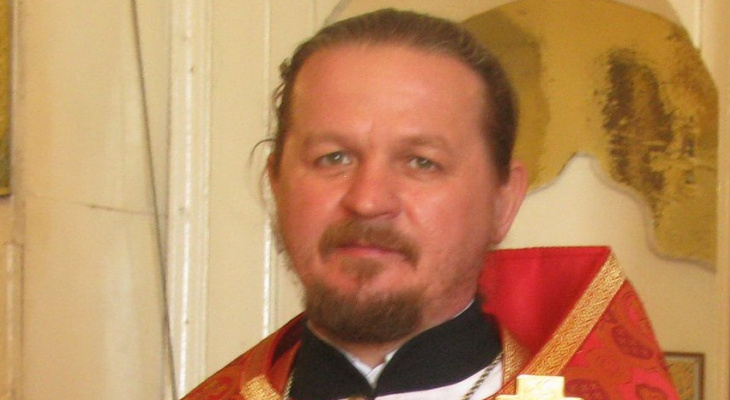 Похитил квартиру и пожертвования: Городецкая епархия прокомментировала скандал со священником из Шахуньи